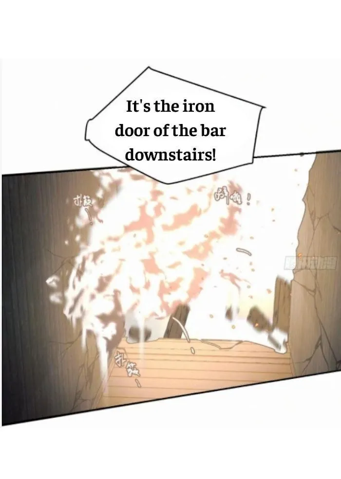 Read Poison Antidote chapter 13 image 2 on Lezhin