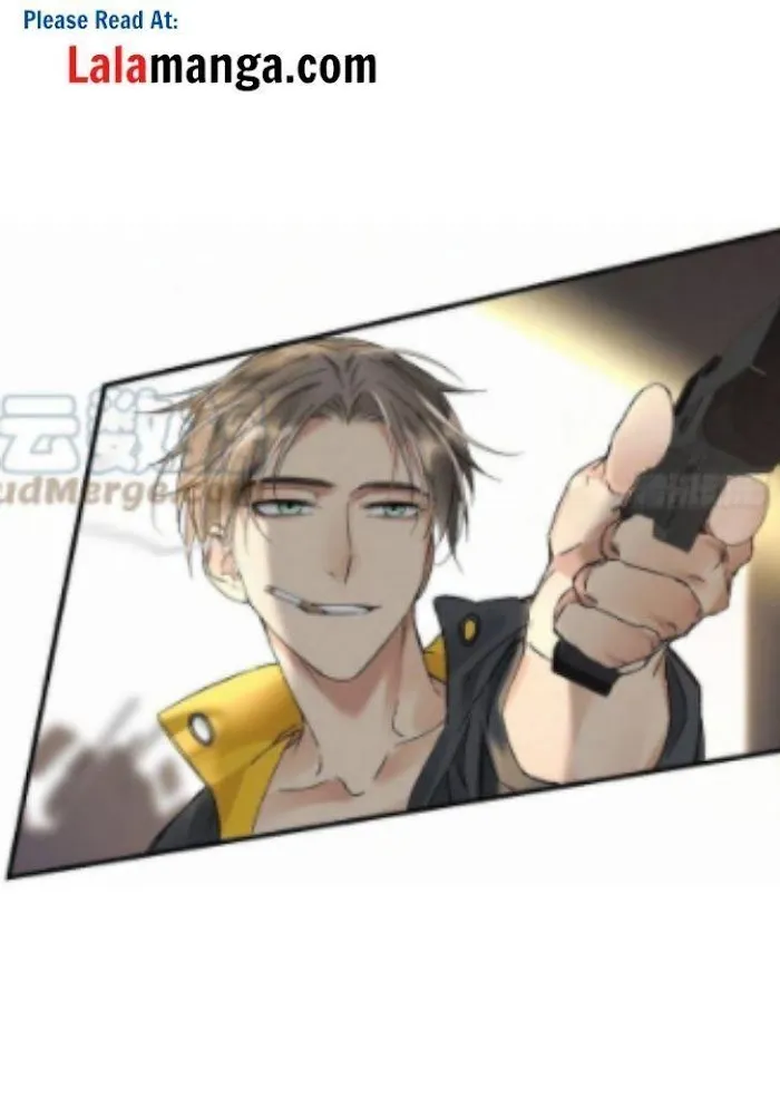 Read Poison Antidote chapter 13 image 27 on Lezhin