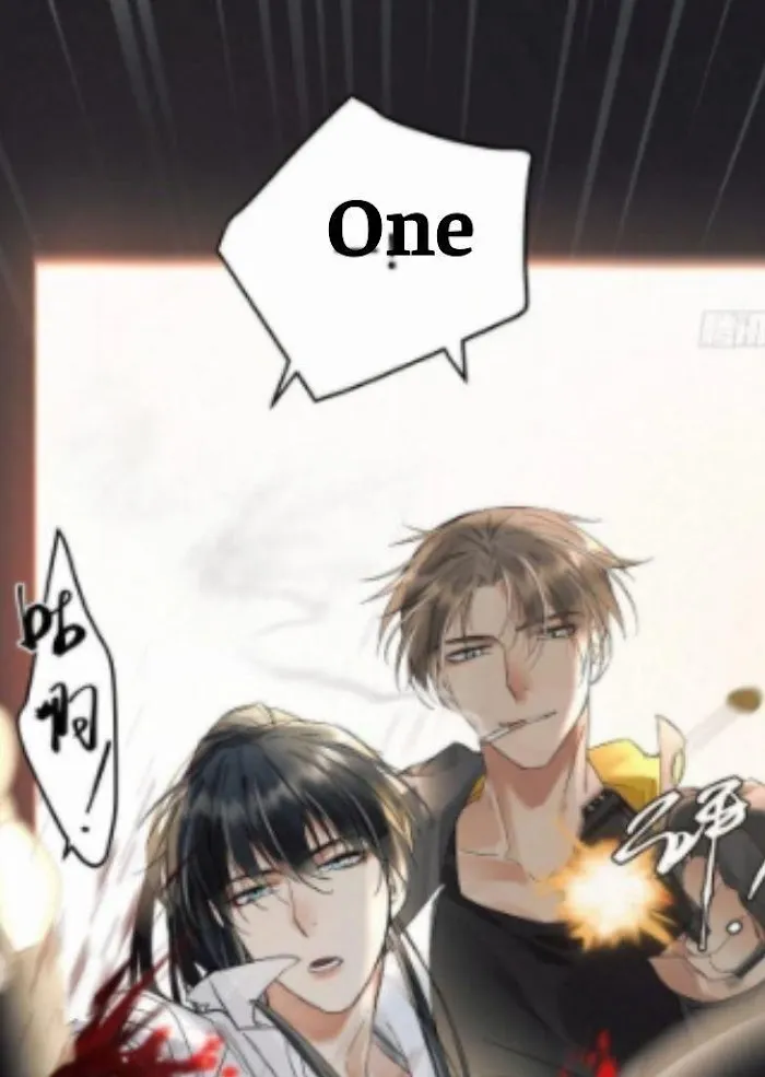 Read Poison Antidote chapter 13 image 28 on Lezhin