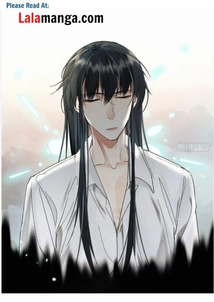 Read Poison Antidote chapter 13 image 3 on Lezhin