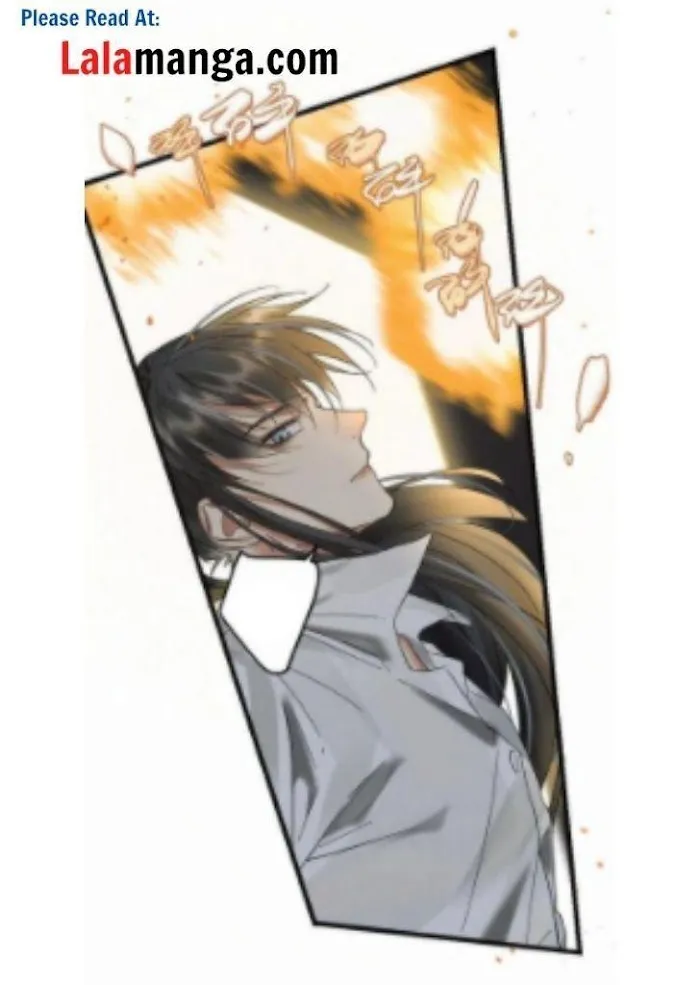 Read Poison Antidote chapter 13 image 31 on Lezhin