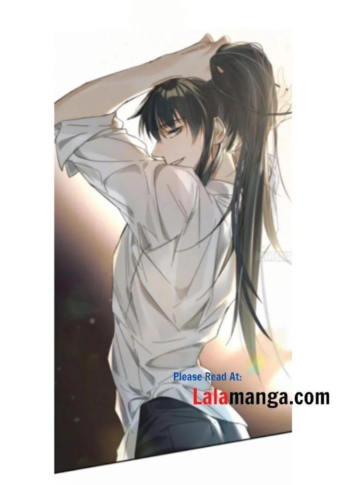 Read Poison Antidote chapter 13 image 38 on Lezhin