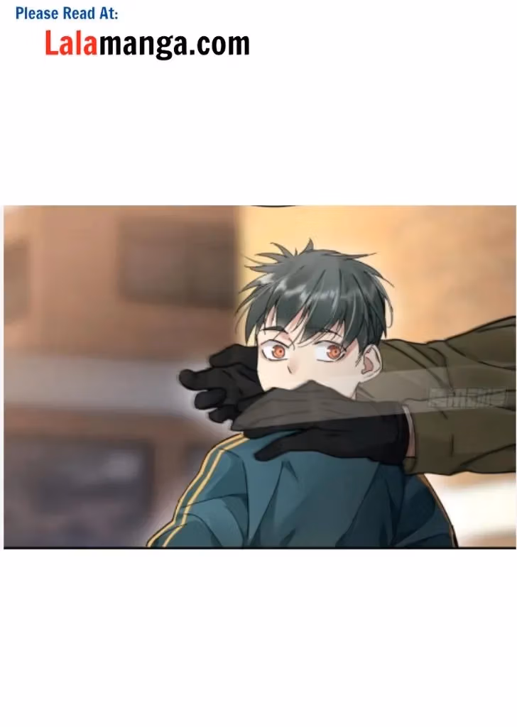 Read Poison Antidote chapter 14 image 14 on Lezhin