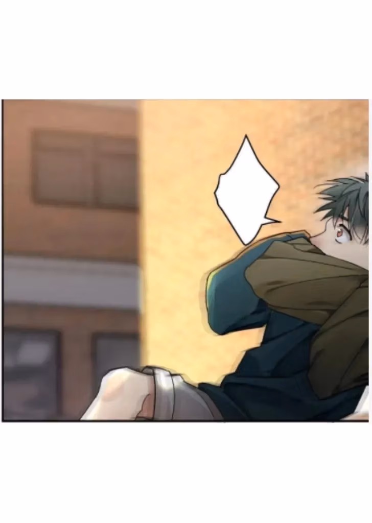 Read Poison Antidote chapter 14 image 15 on Lezhin