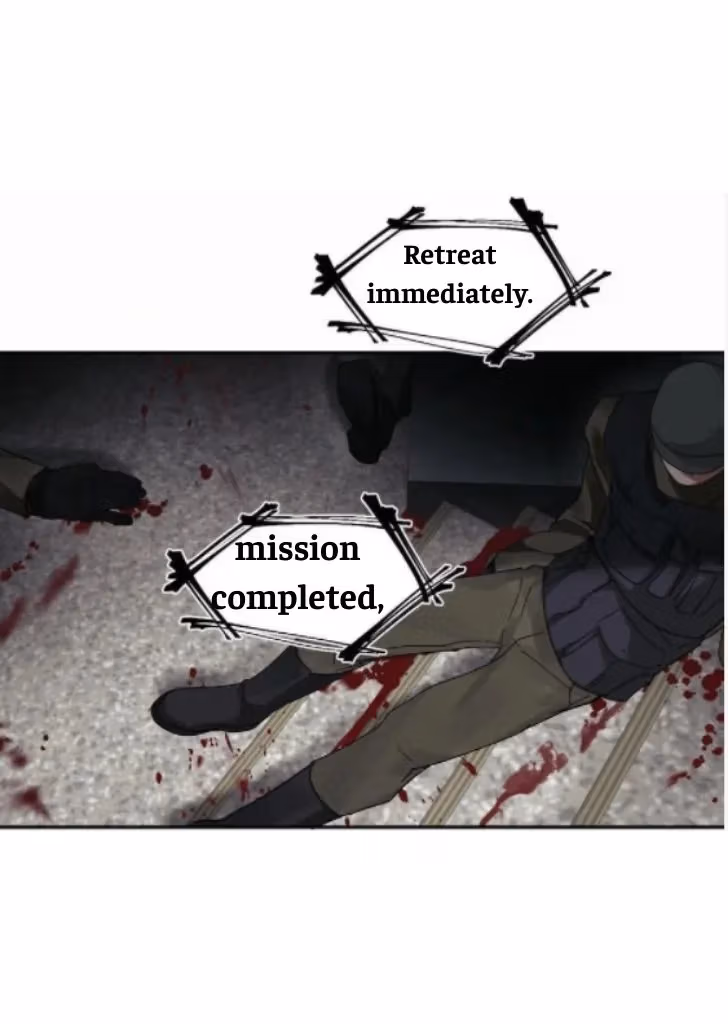 Read Poison Antidote chapter 14 image 17 on Lezhin