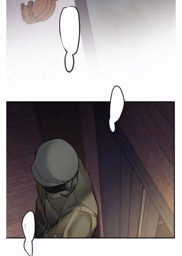 Read Poison Antidote chapter 14 image 19 on Lezhin