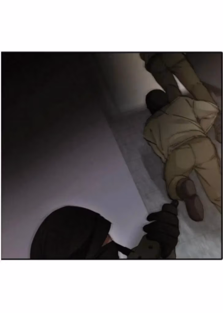 Read Poison Antidote chapter 14 image 3 on Lezhin