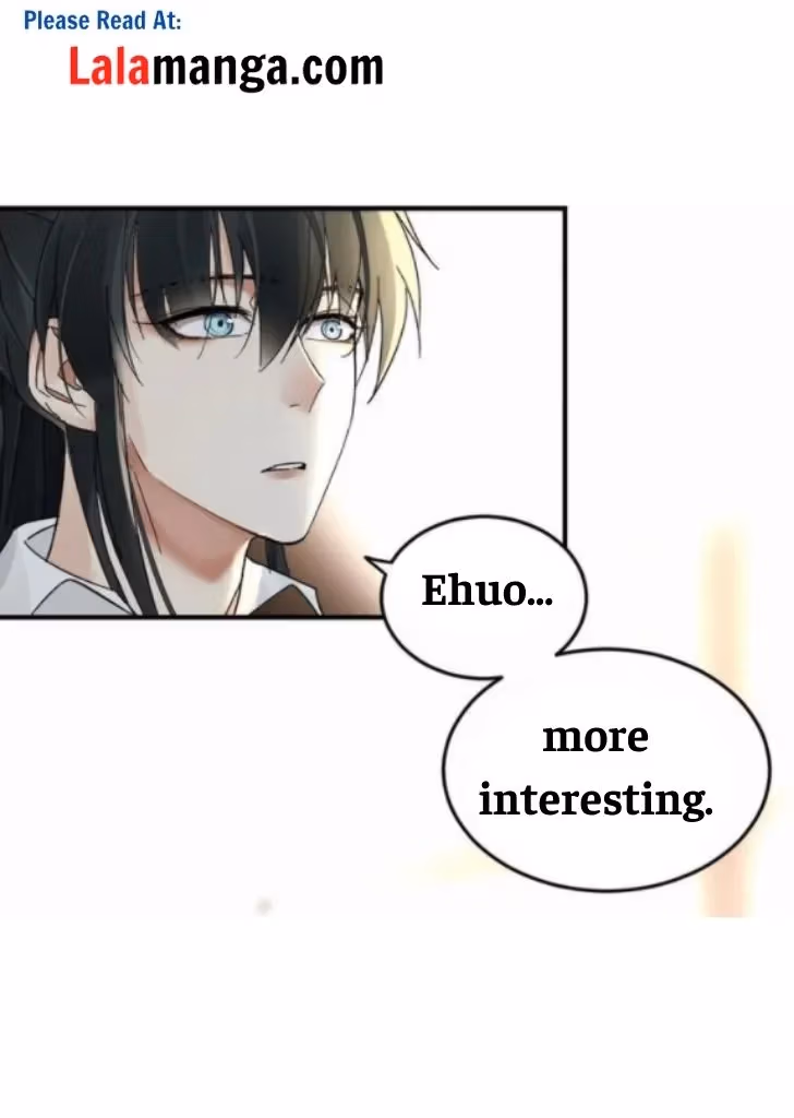 Read Poison Antidote chapter 14 image 30 on Lezhin