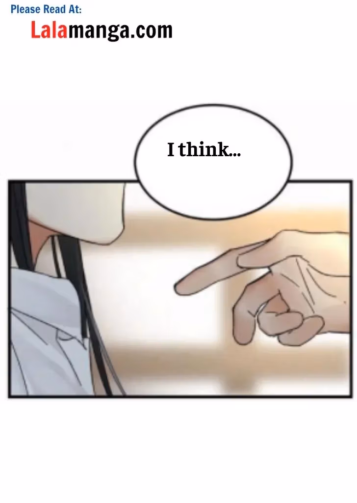 Read Poison Antidote chapter 14 image 35 on Lezhin