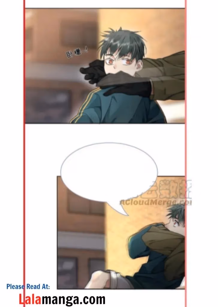 Read Poison Antidote chapter 14 image 41 on Lezhin