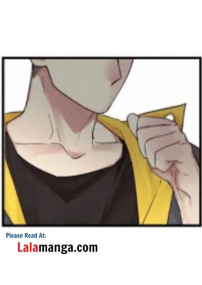Read Poison Antidote chapter 15 image 12 on Lezhin