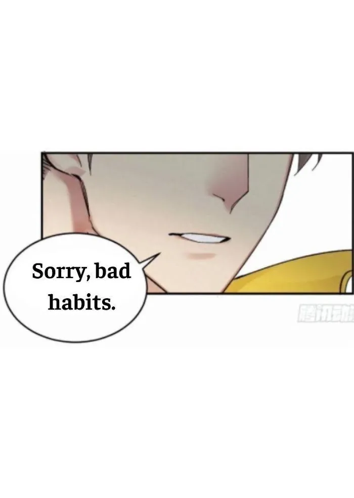 Read Poison Antidote chapter 15 image 13 on Lezhin