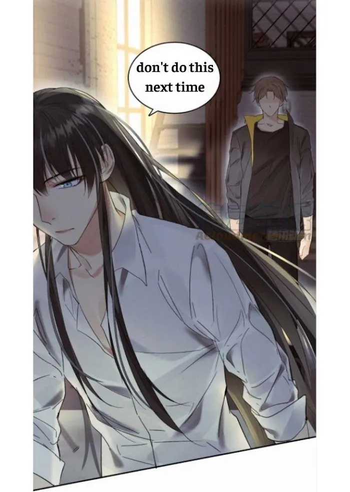 Read Poison Antidote chapter 15 image 14 on Lezhin