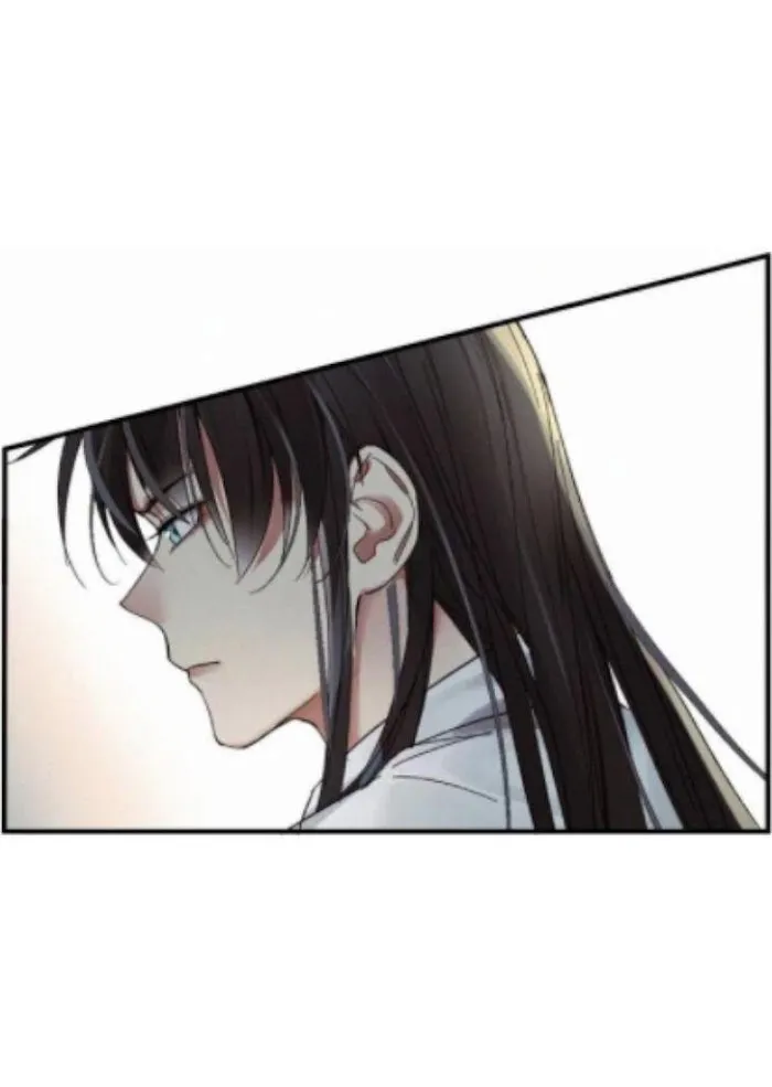 Read Poison Antidote chapter 15 image 15 on Lezhin
