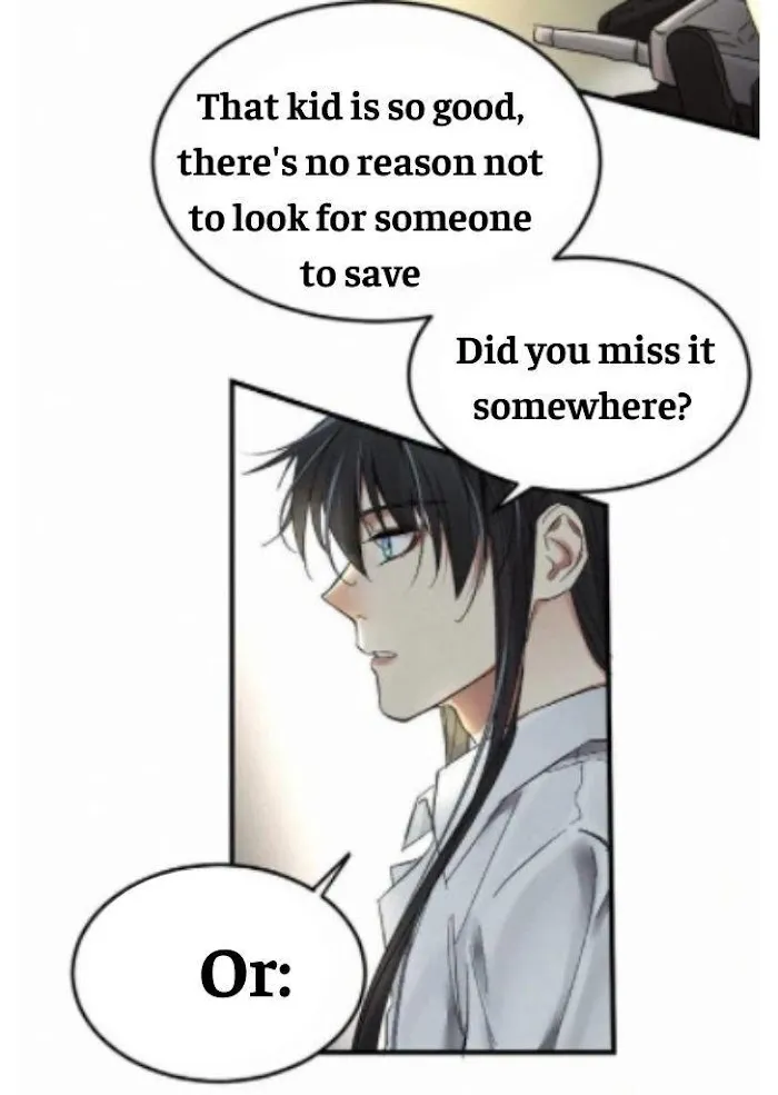 Read Poison Antidote chapter 15 image 24 on Lezhin