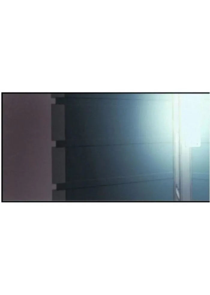 Read Poison Antidote chapter 15 image 27 on Lezhin
