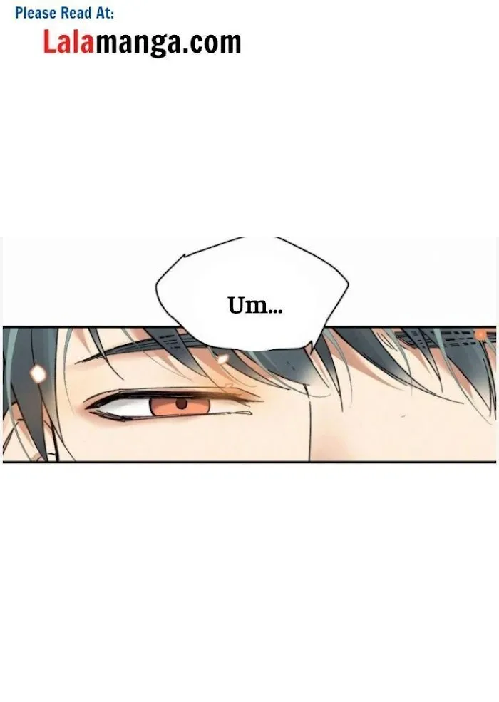 Read Poison Antidote chapter 15 image 29 on Lezhin