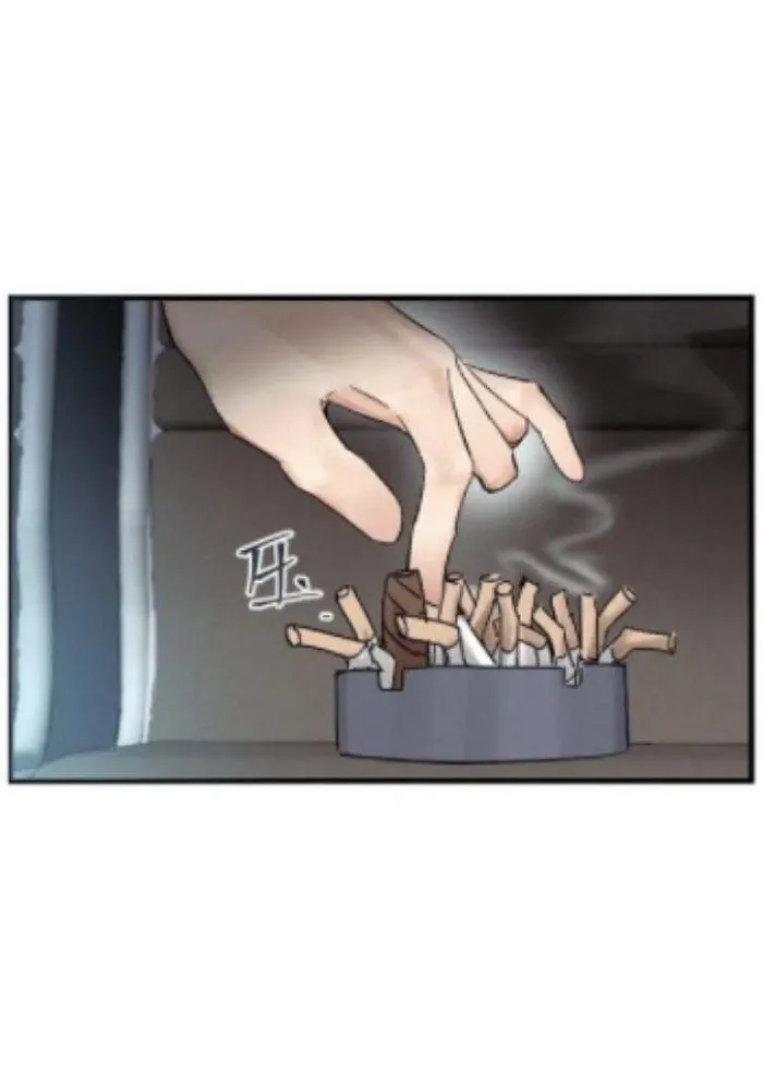 Read Poison Antidote chapter 15 image 31 on Lezhin