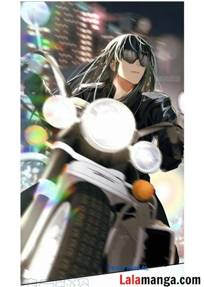 Read Poison Antidote chapter 15 image 41 on Lezhin