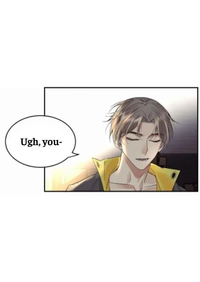 Read Poison Antidote chapter 15 image 6 on Lezhin