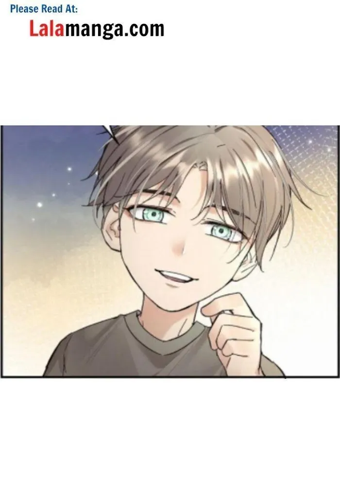 Read Poison Antidote chapter 15 image 8 on Lezhin