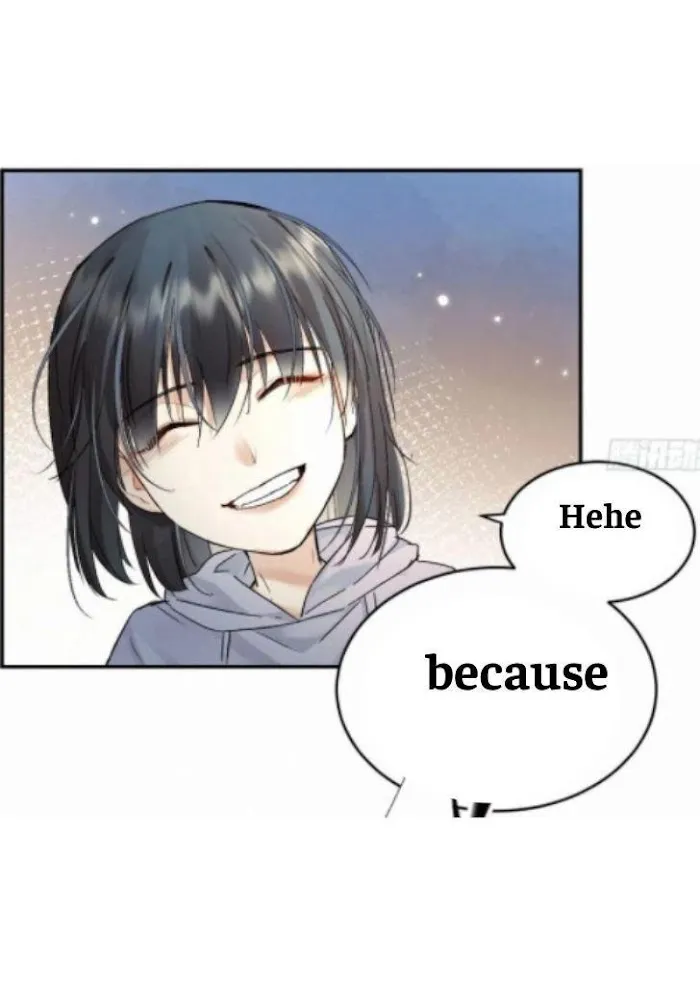 Read Poison Antidote chapter 15 image 9 on Lezhin