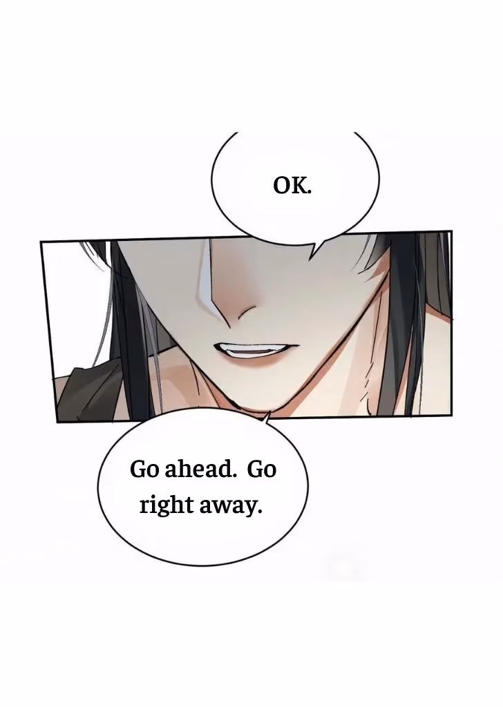 Read Poison Antidote chapter 16 image 24 on Lezhin