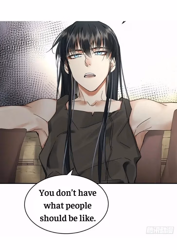 Read Poison Antidote chapter 16 image 27 on Lezhin