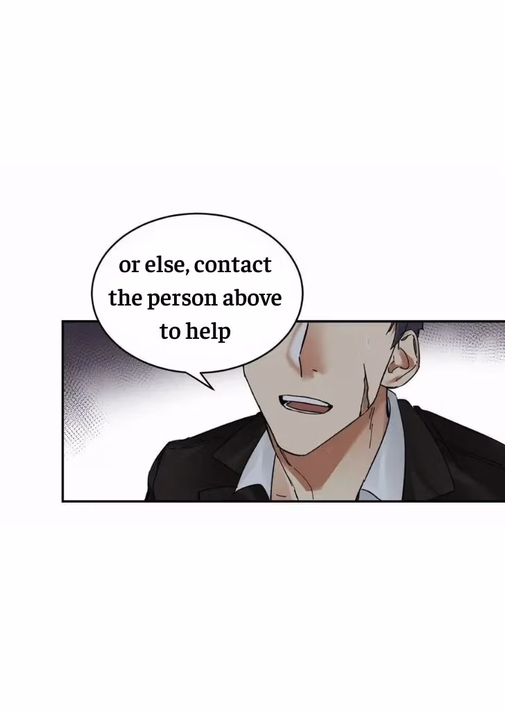 Read Poison Antidote chapter 16 image 31 on Lezhin