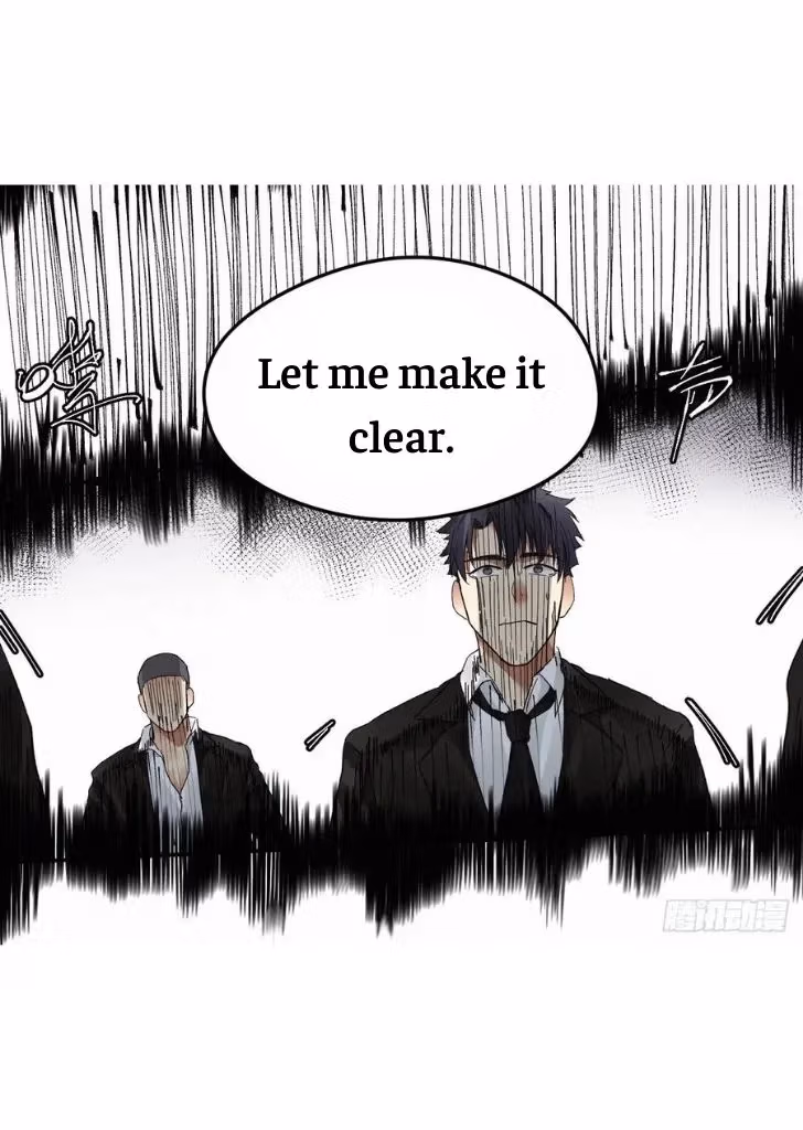 Read Poison Antidote chapter 16 image 33 on Lezhin