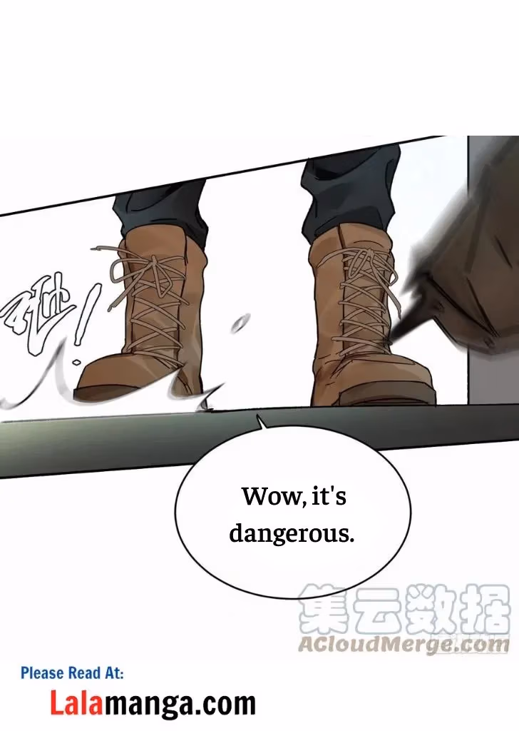 Read Poison Antidote chapter 16 image 38 on Lezhin