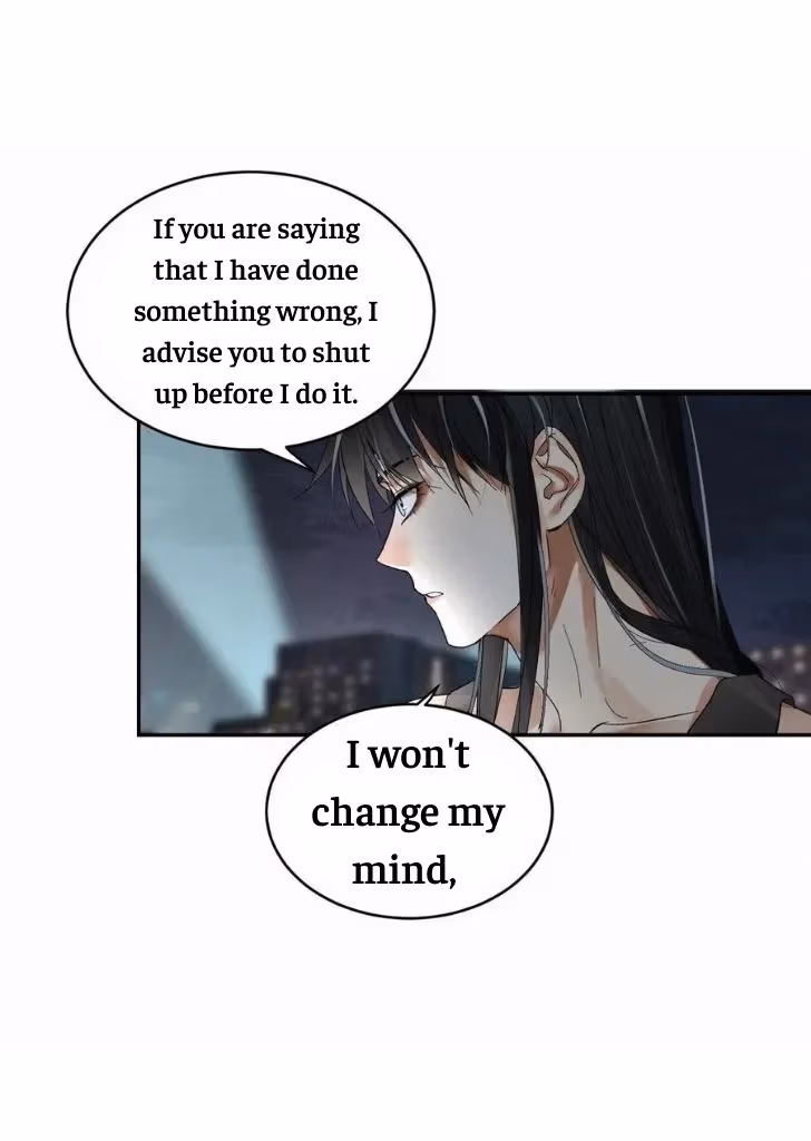 Read Poison Antidote chapter 16 image 39 on Lezhin