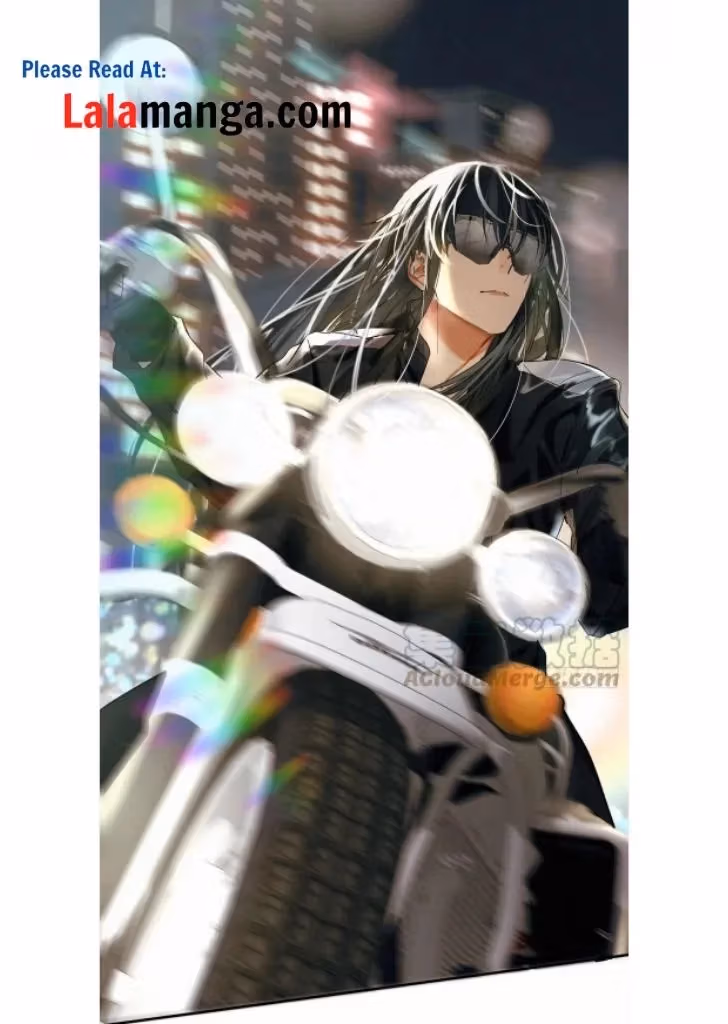 Read Poison Antidote chapter 17 image 1 on Lezhin