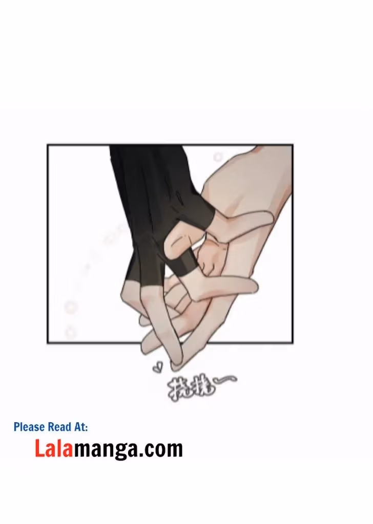Read Poison Antidote chapter 17 image 12 on Lezhin