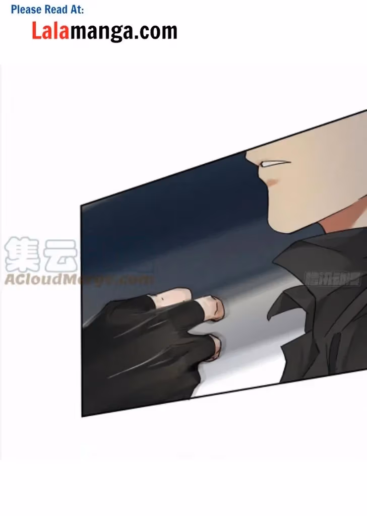 Read Poison Antidote chapter 17 image 16 on Lezhin