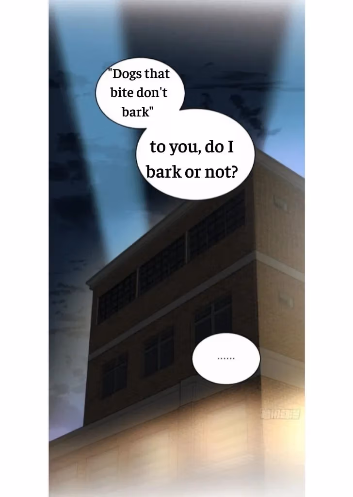 Read Poison Antidote chapter 17 image 32 on Lezhin
