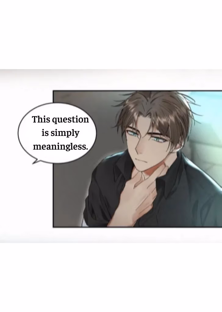Read Poison Antidote chapter 17 image 33 on Lezhin