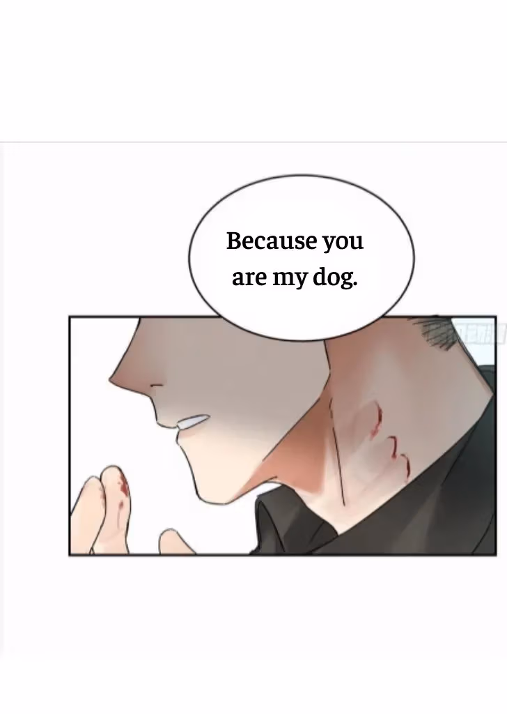 Read Poison Antidote chapter 17 image 35 on Lezhin