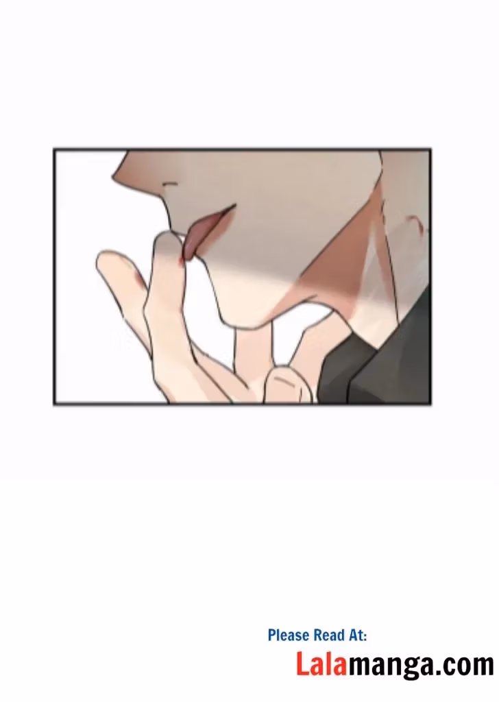 Read Poison Antidote chapter 17 image 36 on Lezhin