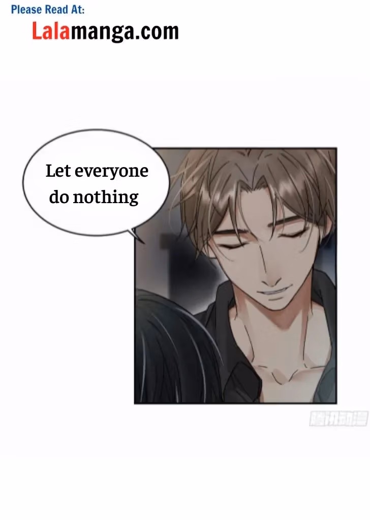 Read Poison Antidote chapter 17 image 4 on Lezhin
