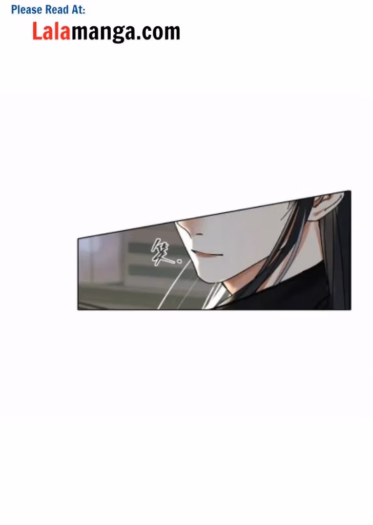 Read Poison Antidote chapter 17 image 8 on Lezhin