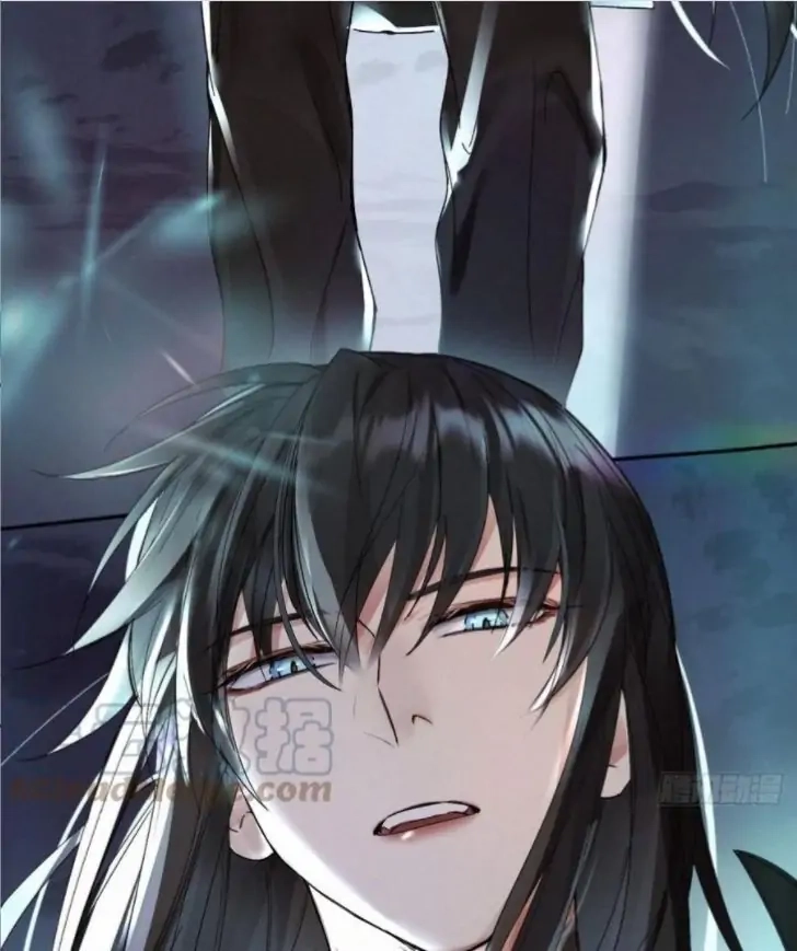 Read Poison Antidote chapter 18 image 12 on Lezhin