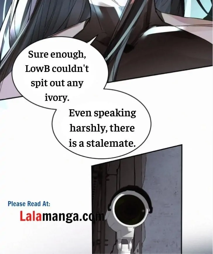 Read Poison Antidote chapter 18 image 13 on Lezhin