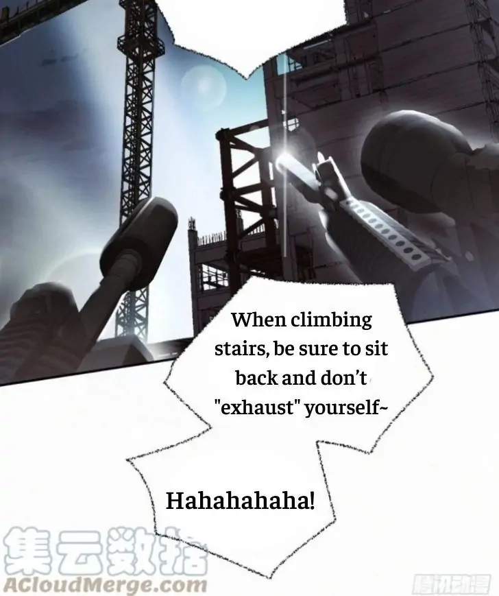 Read Poison Antidote chapter 18 image 15 on Lezhin