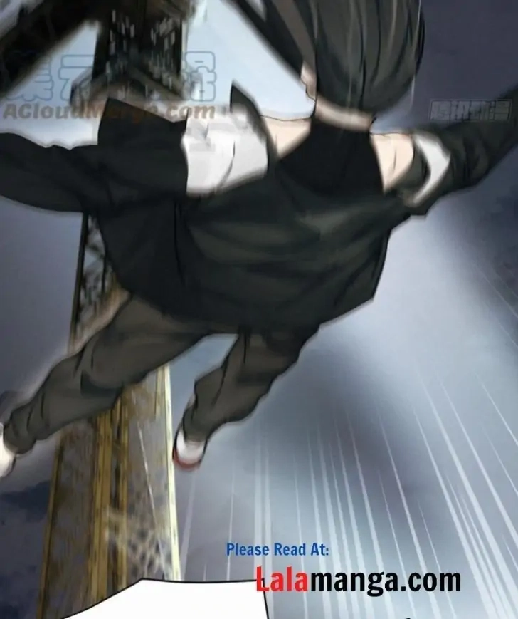 Read Poison Antidote chapter 18 image 18 on Lezhin