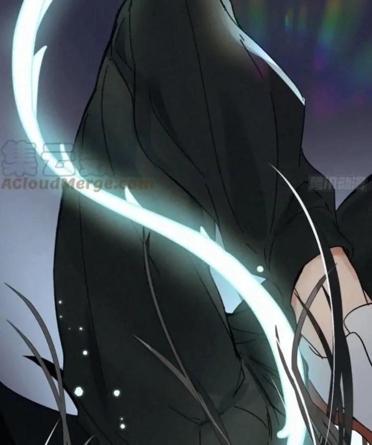 Read Poison Antidote chapter 18 image 20 on Lezhin