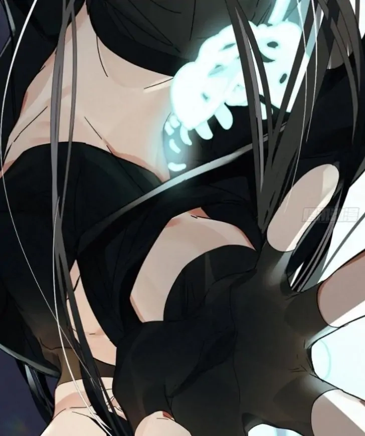 Read Poison Antidote chapter 18 image 21 on Lezhin