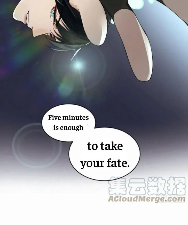 Read Poison Antidote chapter 18 image 22 on Lezhin