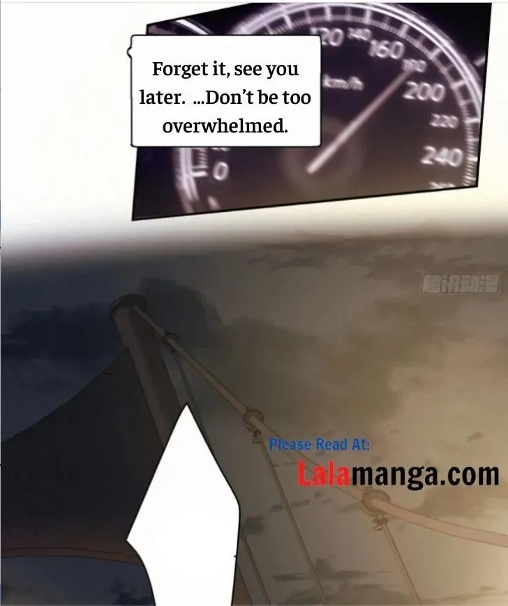 Read Poison Antidote chapter 18 image 24 on Lezhin