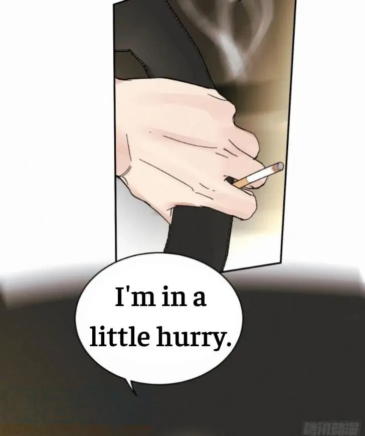 Read Poison Antidote chapter 18 image 28 on Lezhin